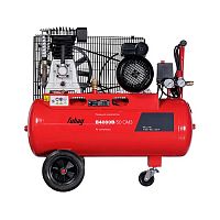 Компрессор FUBAG B4000B/50 CM3 (400 л/мин, 50 л, 10 бар, 2,2 кВт)