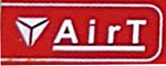 AirT