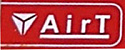 AirT