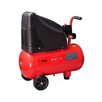 Компрессор FUBAG OL 231/24 CM2 (230 л/мин, 24 л, 8 бар, 1,5 кВт)