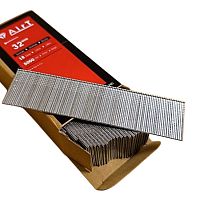 Штифт AirT AX11EAA, 18 ga., сечение 1,0 х 1,25 мм, длина 20 мм, гальв. цинк, 5 тыс.шт