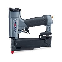 Шпилькозабивной инструмент EVERWIN P635B, шпилька 23 ga., длина 12-35 мм