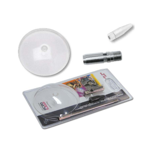 GAV KIT60AP-1 Набор аксессуаров для GAV 60AP, блистер