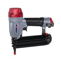 Штифтозабивной инструмент EVERWIN FN1850D-CT, штифт 18 ga, длина штифта 15~50 мм