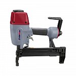 Новинка: монтажный пистолет EVERWIN C3040