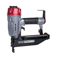 Штифтозабивной инструмент EVERWIN FN1665, штифт 16 ga., длина штифта 15-65 мм