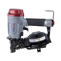 Гвоздезабивной инструмент EVERWIN RCN45, кровельные гвозди 19~45 мм