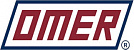 OMER